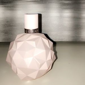 Sweet Like Candy Ariana Grande Perfume!!!